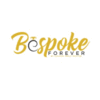 BESPOKE FOREVER