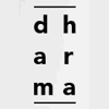 DHARMA