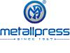 METALLPRESS MP GMBH