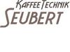 KAFFEETECHNIK SEUBERT GMBH