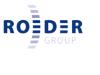 RÖDER GMBH & CO. KG