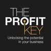 THE PROFIT KEY