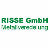 RISSE GMBH