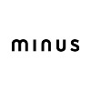 MINUS FASHION