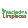 VACIADOS Y LIMPIEZAS