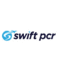 SWIFT PCR AND ANTIGEN TEST BROMLEY