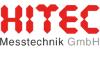 HITEC MESSTECHNIK GMBH