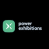 POWER EXHIBITIONS