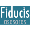 FIDUCIS