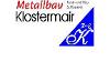 KLOSTERMAIR METALLBAU GBR