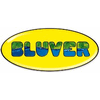 BLUVER ANTIPASTI MEDITERRANEI