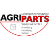 AGRIPARTS WEDEMARK GMBH