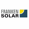 FR-FRANKENSOLAR GMBH