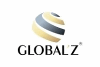 GLOBAL'Z