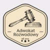 ROZWODY KRAKÓW ADWOKAT MICHAŁ SŁOMKA