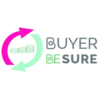 BUYER BESURE