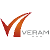 VERAM CONSEIL