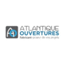 ATLANTIQUE OUVERTURES