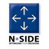 N-SIDE