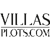 VILLAS-PLOTS JAVEA REAL ESTATE AGENTS