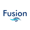 FUSION ANALYTICS