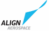 ALIGN AEROSPACE