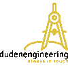 DUDENENGINEERING