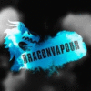 DRAGON VAPOUR