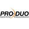 PRO-DUO