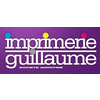 IMPRIMERIE GUILLAUME