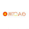 MTOAG TECHNOLOGIES