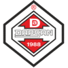 DAPSAN ASANSOR SANAYI VE TIC. LTD. ŞTI