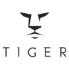 TIGER FINANCIAL LTD