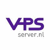 VPSSERVER