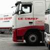 TRANSPORT DE SWAEF