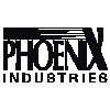 PHOENIX INDUSTRIES RO SRL