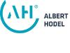 ALBERT HODEL GMBH