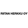 RIITAN HERKKU OY