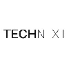 TECHNEXT