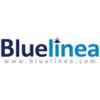 BLUELINEA