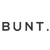 BUNT TEKSTIL SAN TIC LTD STI