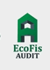 AUDIT ECOFIS