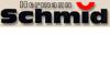 HERMANN SCHMID GMBH