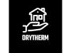 DRYTHERM GMBH