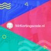 MRKORTINGSCODE