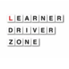 LEARNERDRIVERZONE