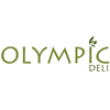 GR OLYMPIC DELI LTD