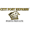 CITY POST EXPRESS