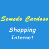 SEMEDO CARDOSO