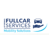 FULLCAR SERVICES